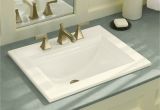 Jacuzzi Bathtub Prices New Bathtub Jacuzzi Amukraine