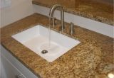 Jacuzzi Bathtub Prices Short Information Jacuzzi Bathtub Faucet Bathtubs Information