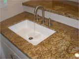 Jacuzzi Bathtub Prices Short Information Jacuzzi Bathtub Faucet Bathtubs Information