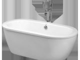 Jacuzzi Bathtub Prices where to Find Jacuzzi Bathtub Motor Bathtubs Information