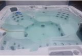 Jacuzzi Bathtub Problems 5 Hot Tub Repairs for Your 5 Hot Tub Problems