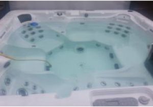 Jacuzzi Bathtub Problems 5 Hot Tub Repairs for Your 5 Hot Tub Problems