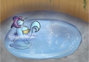 Jacuzzi Bathtub Problems Hot Tub Problems 3 5 by Yellowcoatrobot On Deviantart