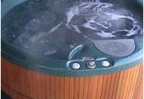 Jacuzzi Bathtub Problems Hot Tub Pump Troubleshooting