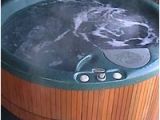 Jacuzzi Bathtub Problems Hot Tub Pump Troubleshooting