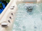 Jacuzzi Bathtub Problems Hot Tub Troubleshooting Hot Tub Jet Problems