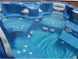Jacuzzi Bathtub Problems Hot Tubs 101 Troubleshooting Water Problems thermospas