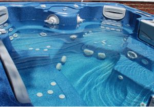 Jacuzzi Bathtub Problems Hot Tubs 101 Troubleshooting Water Problems thermospas
