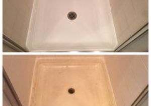 Jacuzzi Bathtub Repair 107 Best Bathtub Repair and Jacuzzi Repair Images In 2018