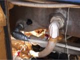 Jacuzzi Bathtub Repair Fixing A Frozen Hot Tub Bernie S Hot Tubs Edmonton