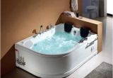 Jacuzzi Bathtub Repair Manuals Deluxe Puterized Whirlpool Jacuzzi Hot Tub Us Warranty