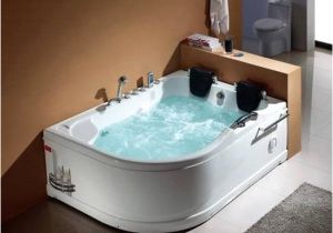 Jacuzzi Bathtub Repair Manuals Deluxe Puterized Whirlpool Jacuzzi Hot Tub Us Warranty