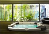 Jacuzzi Bathtub Repair Manuals Hot Tub Manuals & User Guides