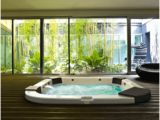 Jacuzzi Bathtub Repair Manuals Hot Tub Manuals & User Guides