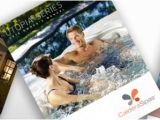 Jacuzzi Bathtub Repair Manuals Hot Tub Spa Manuals