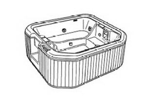 Jacuzzi Bathtub Repair Manuals Jacuzzi Whirlpool Bath Manual software Free Download