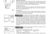Jacuzzi Bathtub Repair Manuals Whirlpool Maax Pearl Hot Tub User Manual