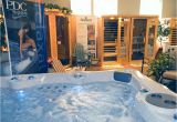 Jacuzzi Bathtub Repair Near Me Hot Tubs Saunas Ag Pools Lehigh Valley Poconos
