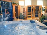 Jacuzzi Bathtub Repair Near Me Hot Tubs Saunas Ag Pools Lehigh Valley Poconos