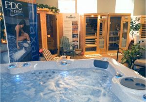 Jacuzzi Bathtub Repair Near Me Hot Tubs Saunas Ag Pools Lehigh Valley Poconos