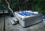 Jacuzzi Bathtub Repair Near Me Time Machine Hot Tubs Llc Coupons Near Me In Longview