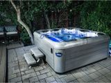 Jacuzzi Bathtub Repair Near Me Time Machine Hot Tubs Llc Coupons Near Me In Longview