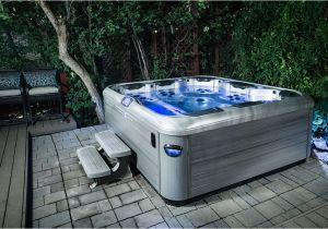 Jacuzzi Bathtub Repair Near Me Time Machine Hot Tubs Llc Coupons Near Me In Longview