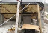 Jacuzzi Bathtub Repair Near Me Wet & Wild Spa Rental & Repair 11 S Hot Tub