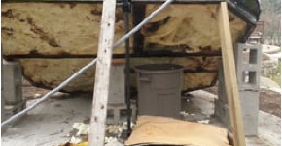 Jacuzzi Bathtub Repair Near Me Wet & Wild Spa Rental & Repair 11 S Hot Tub