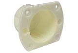 Jacuzzi Bathtub Repair New Replacement Jacuzzi Whirlpool Air button Cup Only