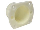 Jacuzzi Bathtub Repair New Replacement Jacuzzi Whirlpool Air button Cup Only