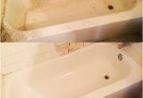 Jacuzzi Bathtub Repair Service Near Me Find Bathtub Refinishing Near Me Ugly Tub Ohio