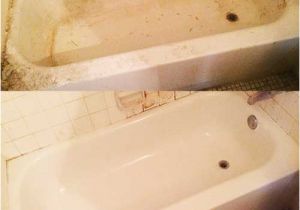 Jacuzzi Bathtub Repair Service Near Me Find Bathtub Refinishing Near Me Ugly Tub Ohio