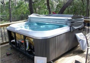 Jacuzzi Bathtub Repair Service Near Me Phoenix Pool and Spa Repair Appliances & Repair