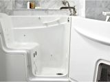 Jacuzzi Bathtub Repair Service Near Me Pros and Cons Of Walk In Tubs for Seniors