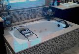 Jacuzzi Bathtub Repair Service Newport Beach Handyman Service Handyman Newport Beach Ca