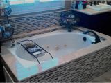 Jacuzzi Bathtub Repair Service Newport Beach Handyman Service Handyman Newport Beach Ca