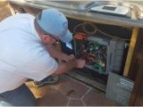 Jacuzzi Bathtub Repair Service Spa Repair Hot Tub Repair