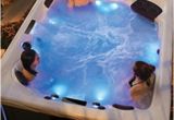Jacuzzi Bathtub Repair Service Spa Tech Hot Tub Repair Service Pool Repair Service