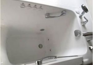 Jacuzzi Bathtub Replacement Jets Jetted Bathtub Parts Jacuzzi Whirlpool Tub Replacement