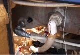 Jacuzzi Bathtub Service Fixing A Frozen Hot Tub Bernie S Hot Tubs Edmonton