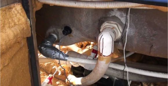 Jacuzzi Bathtub Service Fixing A Frozen Hot Tub Bernie S Hot Tubs Edmonton