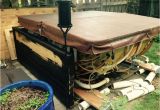 Jacuzzi Bathtub Service Hot Tub Repair Reddit House to Do Pinterest