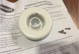 Jacuzzi Bathtub Service Jacuzzi Bmh Jet Kit Insert Repair assembly with Screws