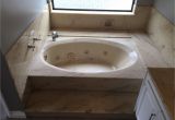 Jacuzzi Bathtub Service Jacuzzi Tub Repair Refinish Reglaze