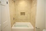 Jacuzzi Bathtub Service Jacuzzi White 60" X 32" Signature Three Wall Alcove