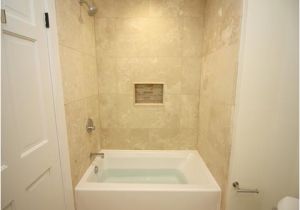 Jacuzzi Bathtub Service Jacuzzi White 60" X 32" Signature Three Wall Alcove