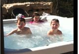 Jacuzzi Bathtub Service Kay Pool and Spa Pool and Hot Tub Repair and Service for