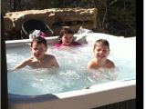 Jacuzzi Bathtub Service Kay Pool and Spa Pool and Hot Tub Repair and Service for
