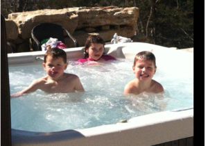 Jacuzzi Bathtub Service Kay Pool and Spa Pool and Hot Tub Repair and Service for